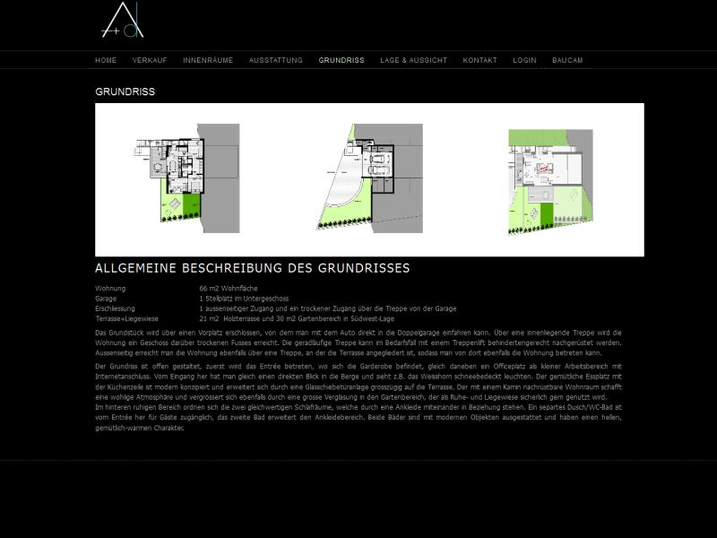 archplusdesign05