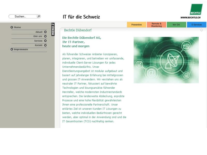 bechtle-soc01