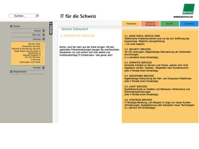 bechtle-soc02