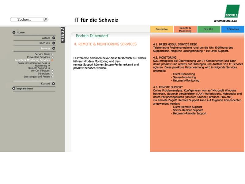 bechtle-soc03