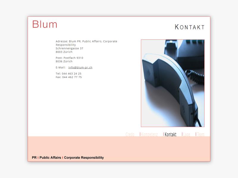 blum-pr03