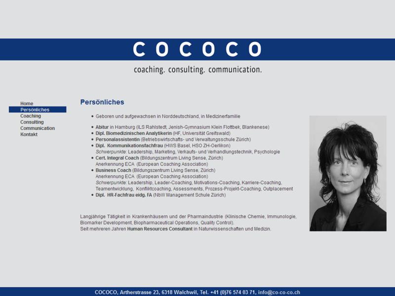 co-co-co02