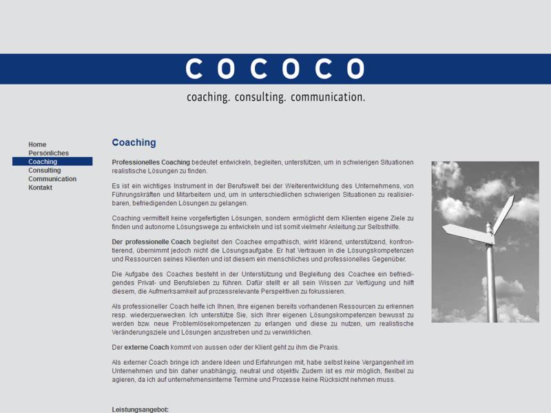 co-co-co03