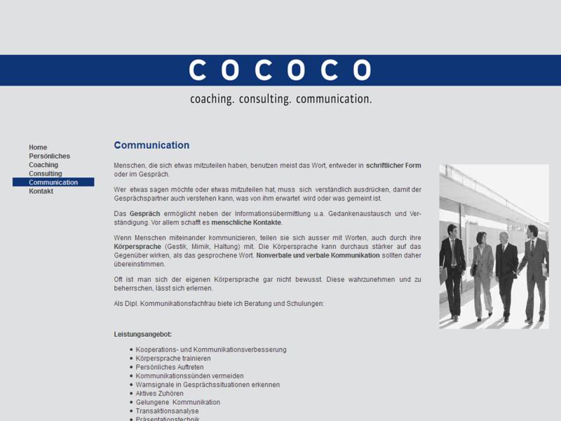 co-co-co05