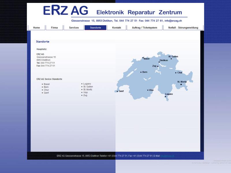 erzag05