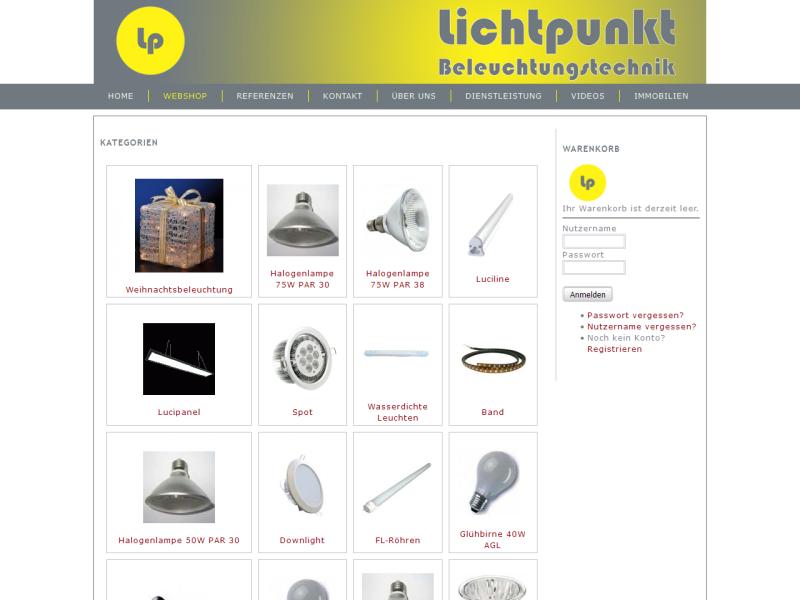 lichtpunktbeleuchtung02