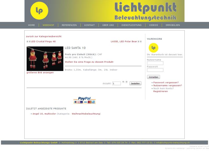 lichtpunktbeleuchtung04