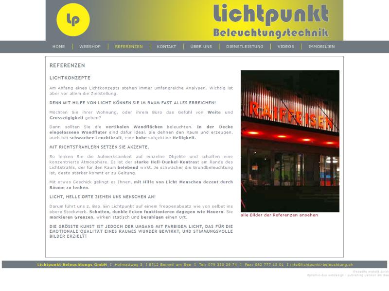 lichtpunktbeleuchtung06