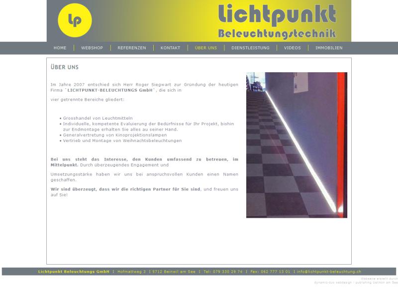 lichtpunktbeleuchtung08