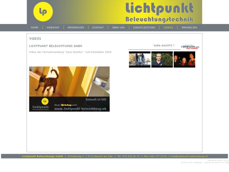 lichtpunktbeleuchtung09