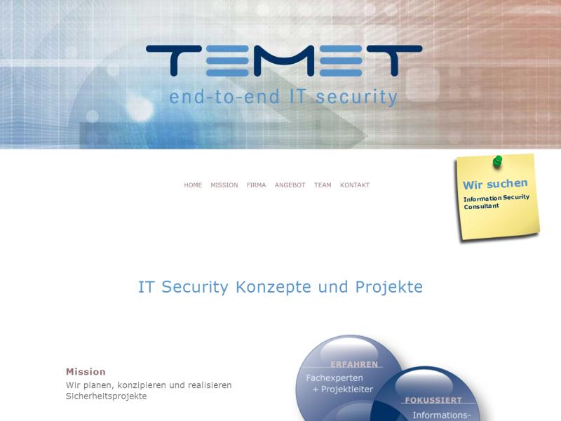 temet01