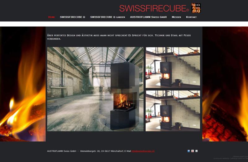 01_swissfirecube_startseite