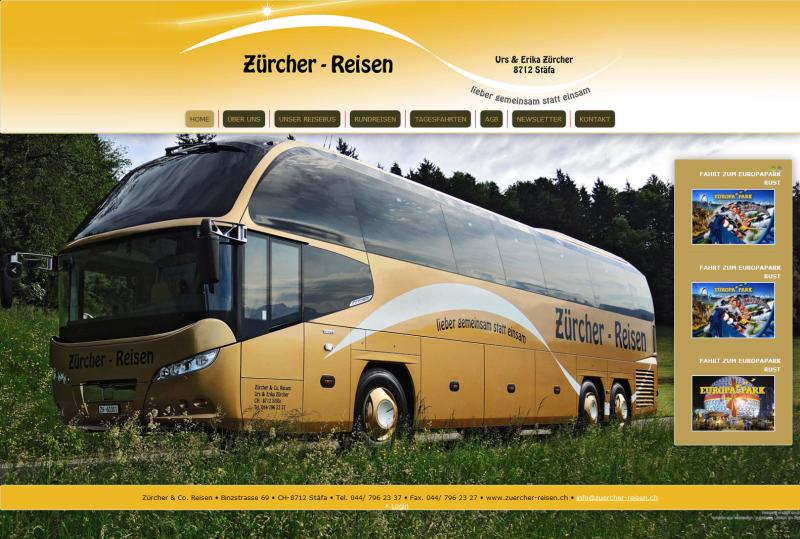 01_zuercher-reisen