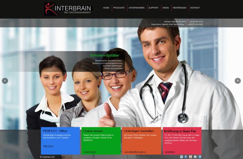 02_interbrain_startseite2