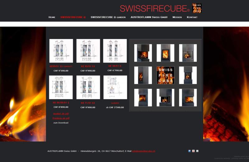 02_swissfirecube