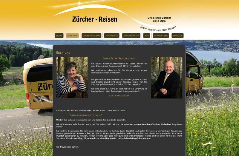 02_zuercher-reisen_ueber-uns