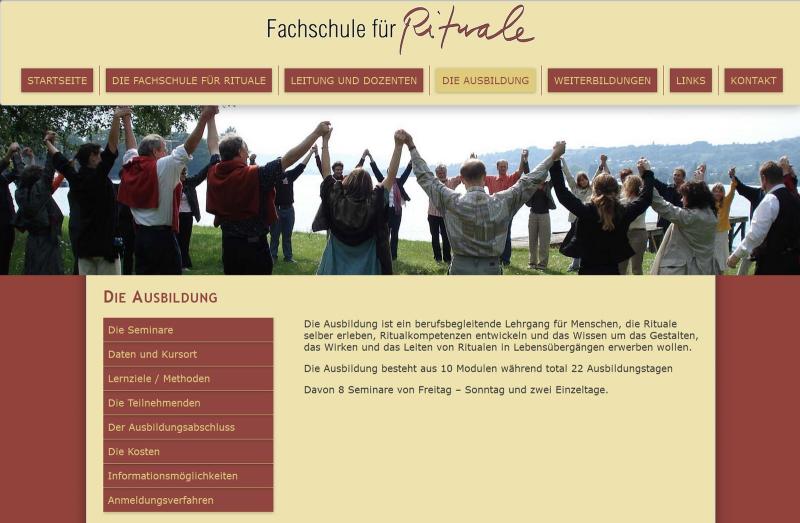 03_fachschule-rituale_die_ausbildung