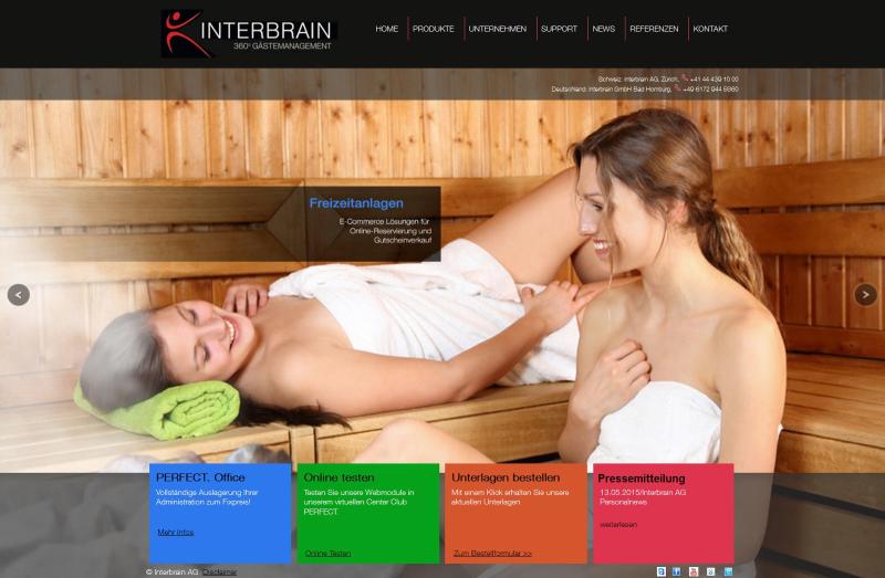 03_interbrain_startseite3