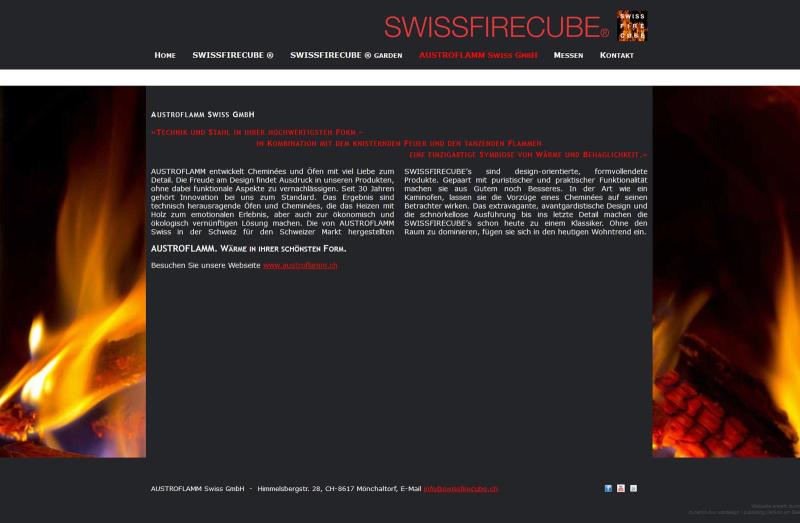 03_swissfirecube_austroflamm