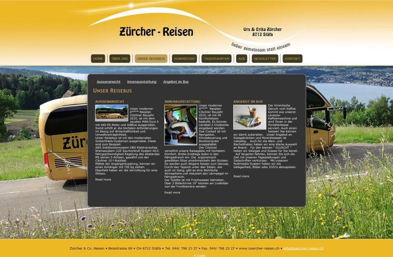 03_zuercher-reisen_unser_reisebus