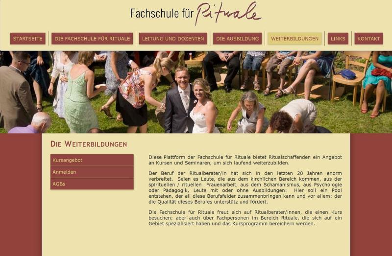 04_fachschule-rituale_weiterbildung