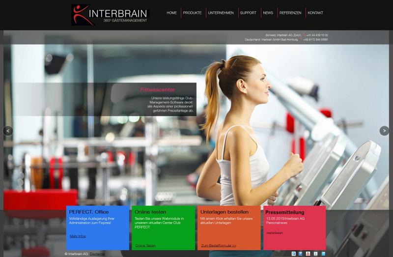 04_interbrain_startseite4