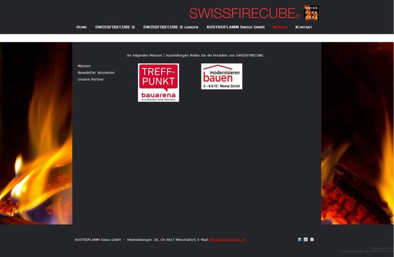 04_swissfirecube_messen