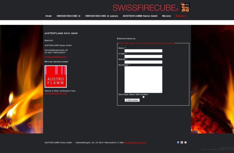 05_swissfirecube_kontakt