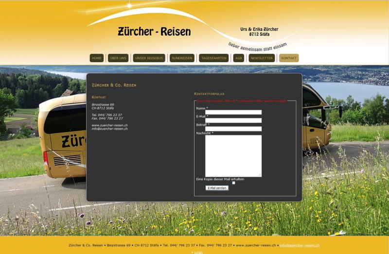 05_zuercher-reisen_kontakt