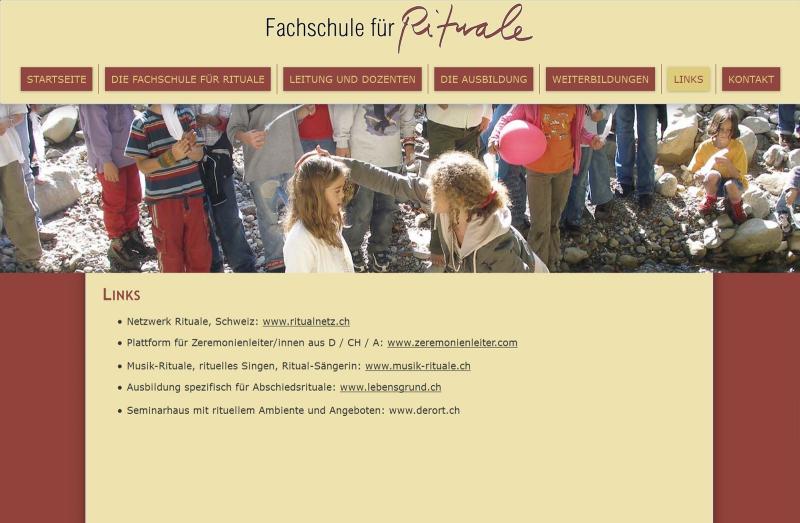 06_fachschule-rituale_links