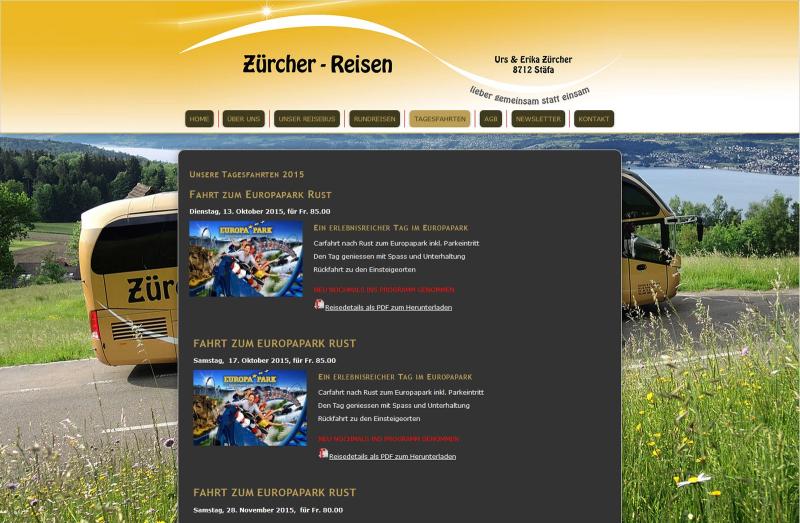 06_zuercher-reisen_tagesfahrten