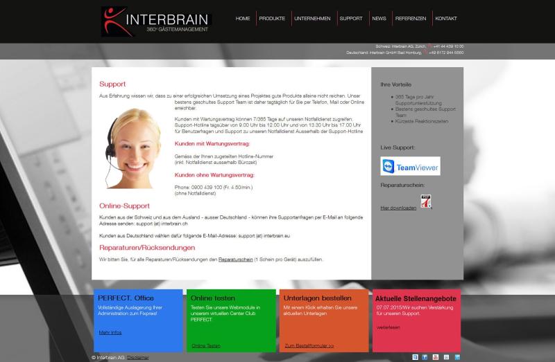 07_interbrain_support