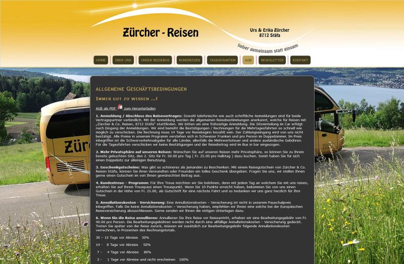 07_zuercher-reisen_agb