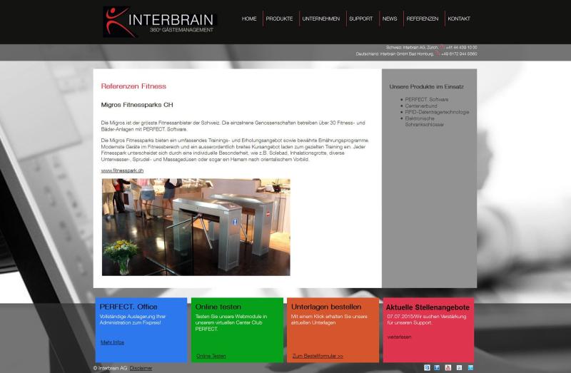 09_interbrain_referenzen