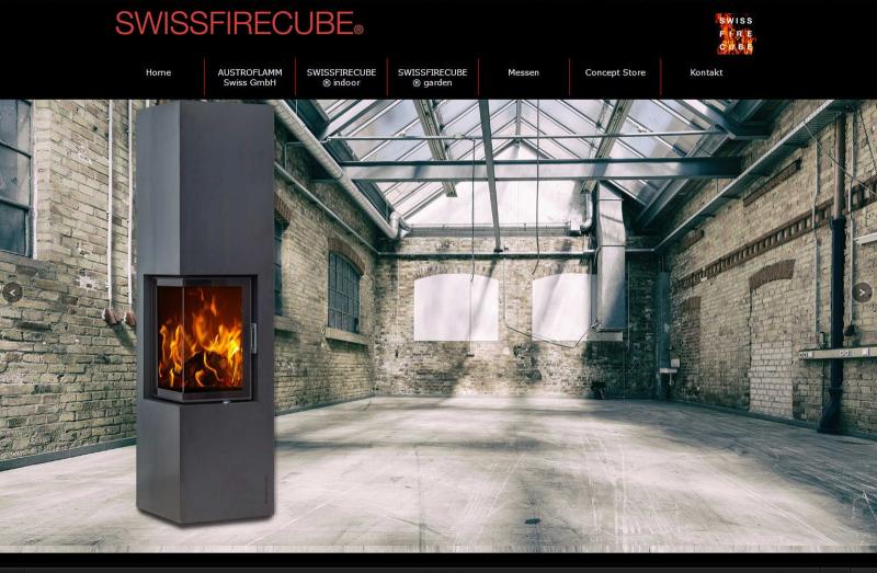 11_swissfirecube_startseite