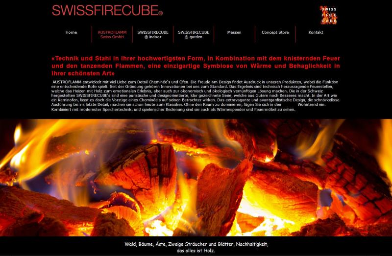 12_swissfirecube_austroflamm