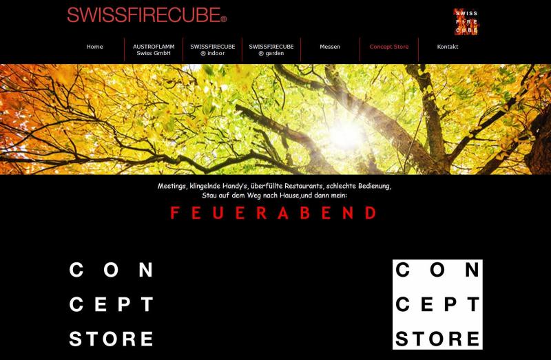 16_swissfirecube_conceptstore