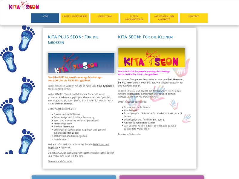 kita-seon.ch_professionelle_kinderbetreuung_