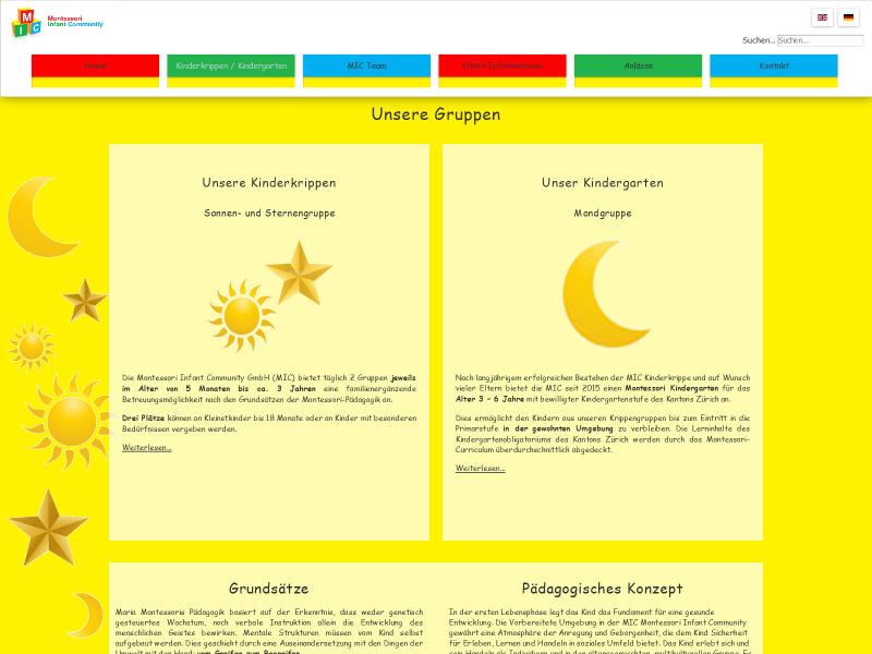 montessort_infant_community_zuerich_kindergruppen