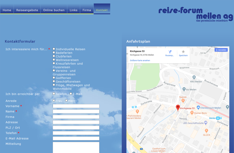 reiseforum_05