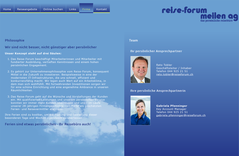 reiseforum_06