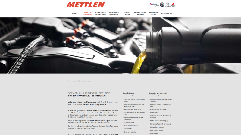 garage-mettlen_service